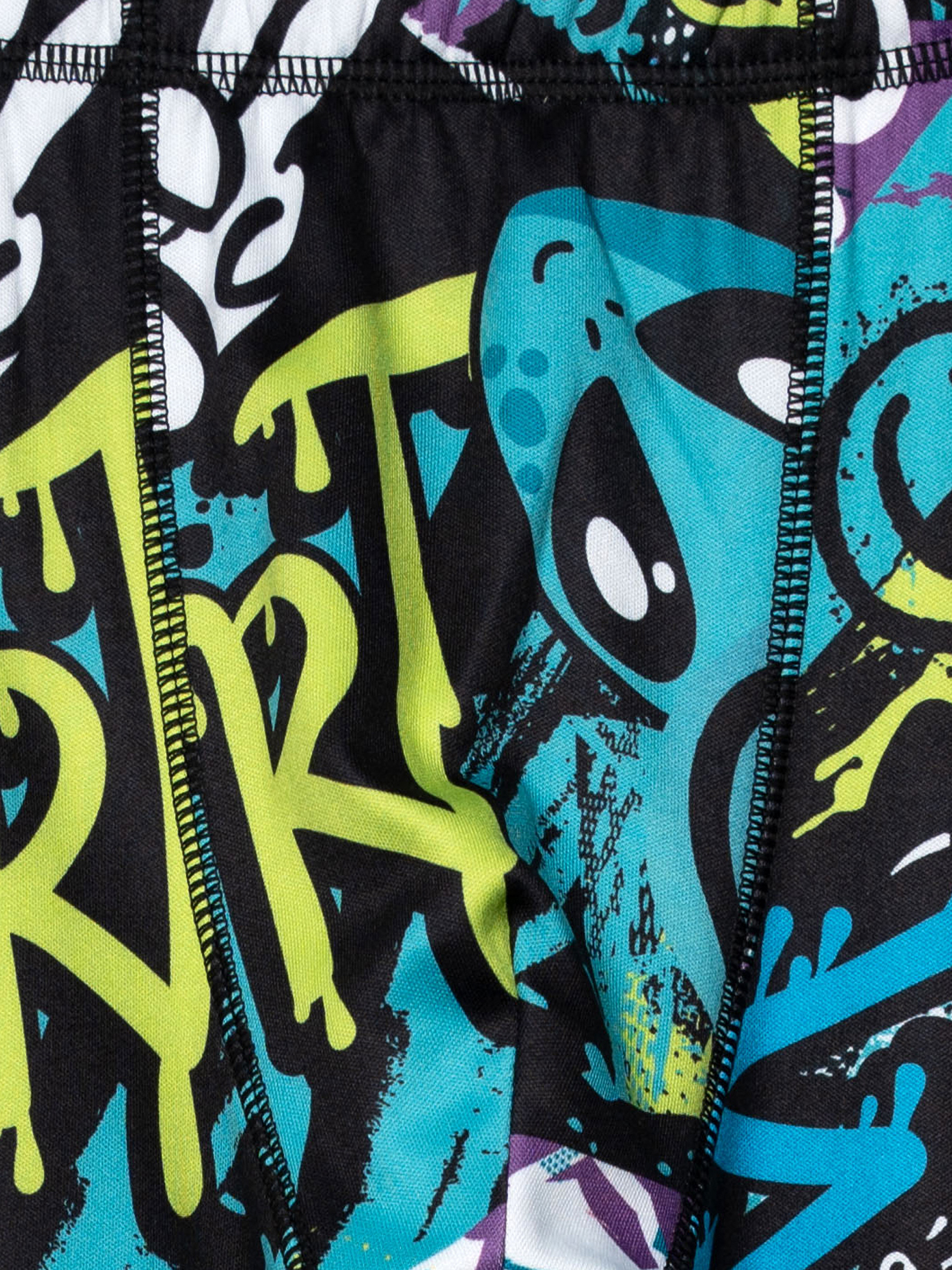 Комплект термобелья PlayToday 32511105 - фото 8