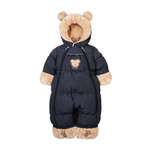 Комбинезон Arctiline