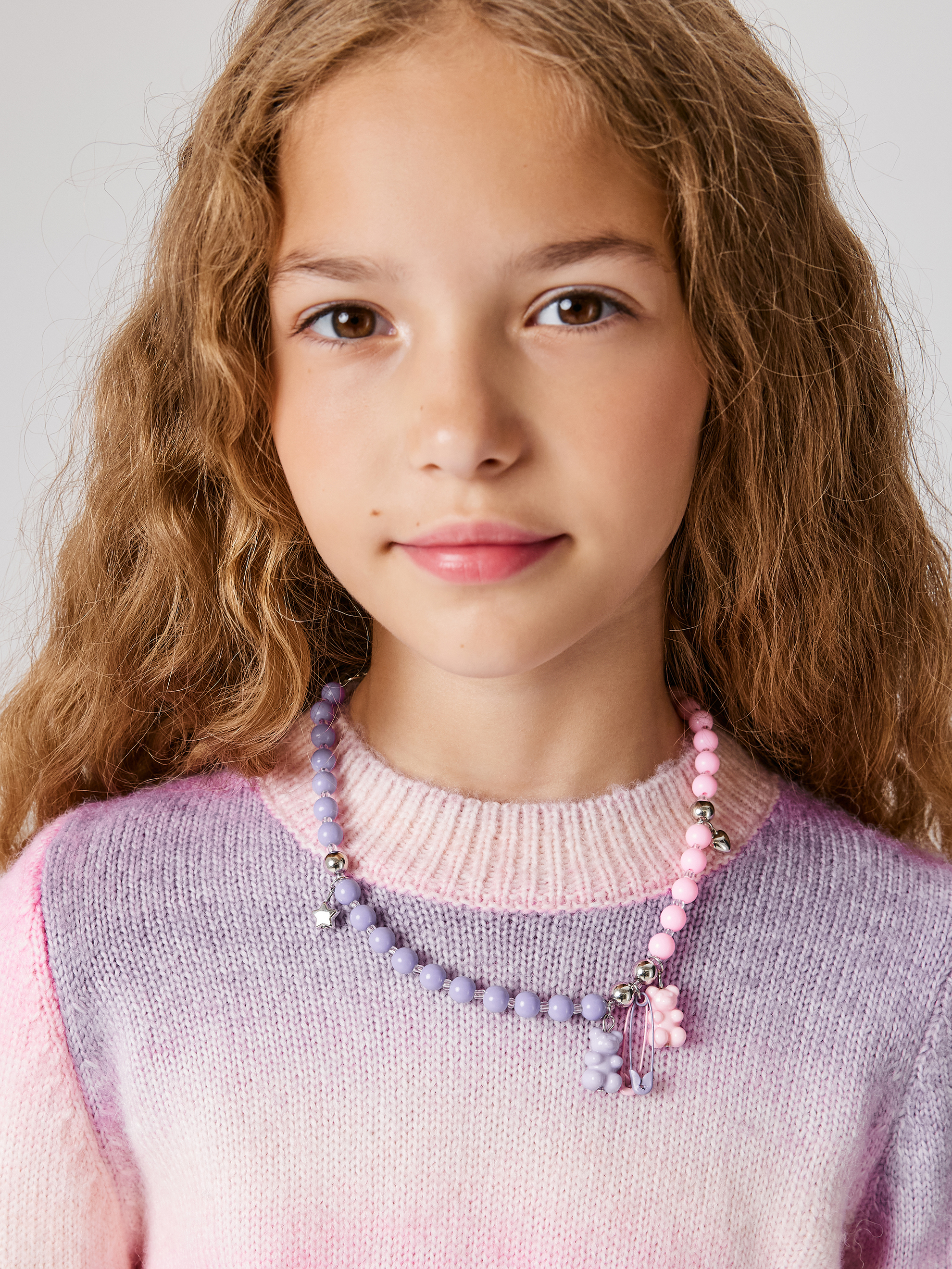 Бусы Acoola 20206290023_0092833 - фото 1