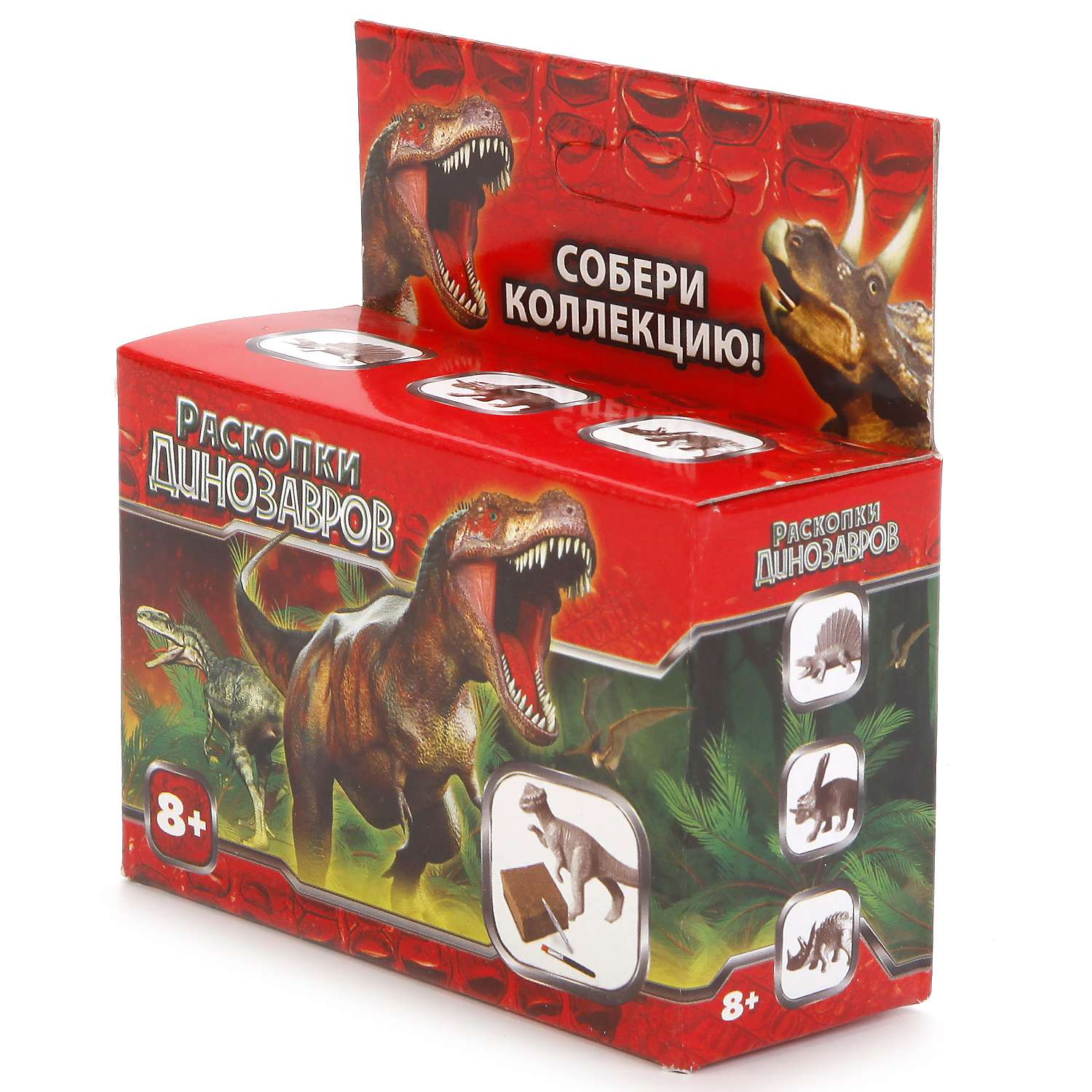 Настольная игра Играем вместе - фото 5