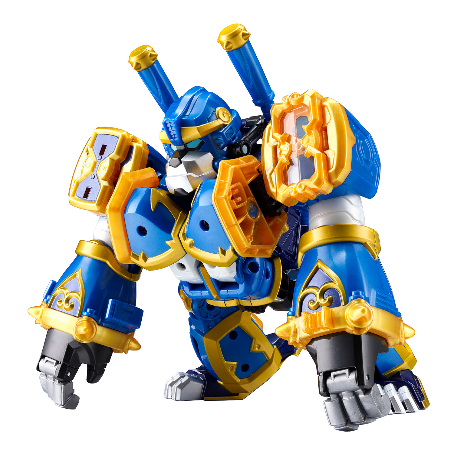 Игровой набор Super10 - фото 5