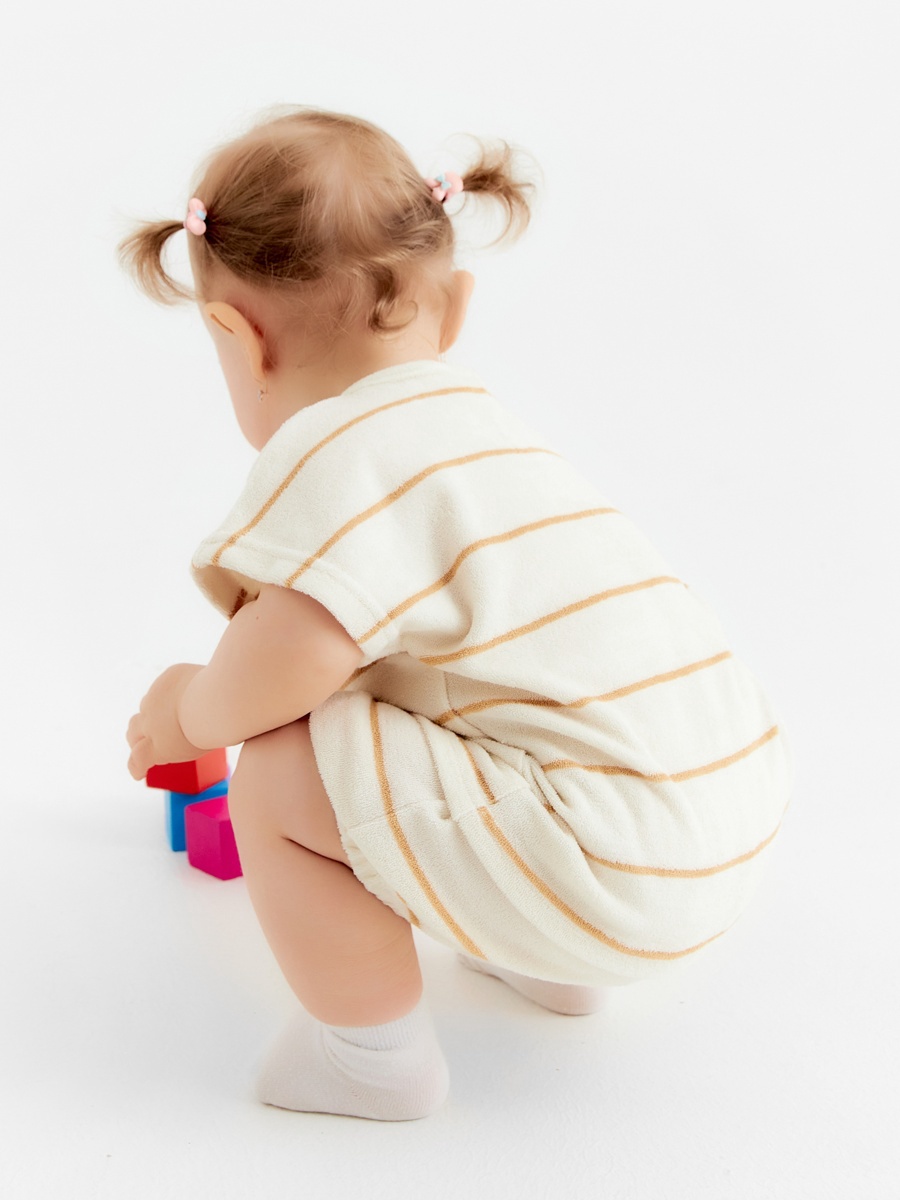 Костюм Крошка Я 10664409 - фото 3