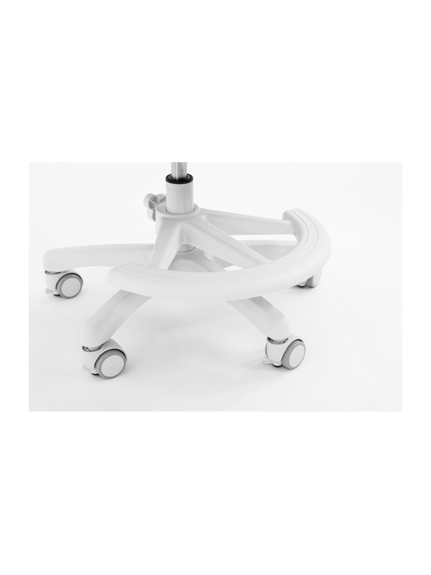 Компьютерное кресло Brabix - фото 15