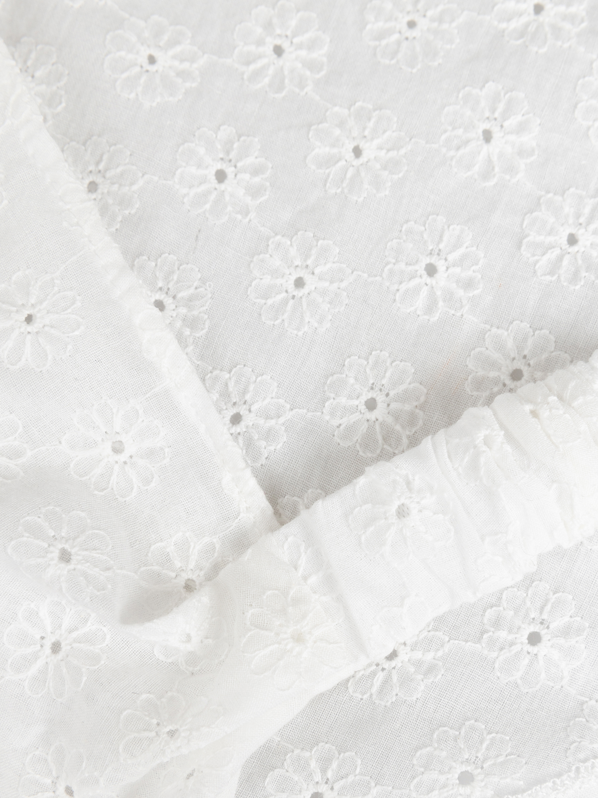 Повязка Acoola 20206310273_0087762 - фото 4