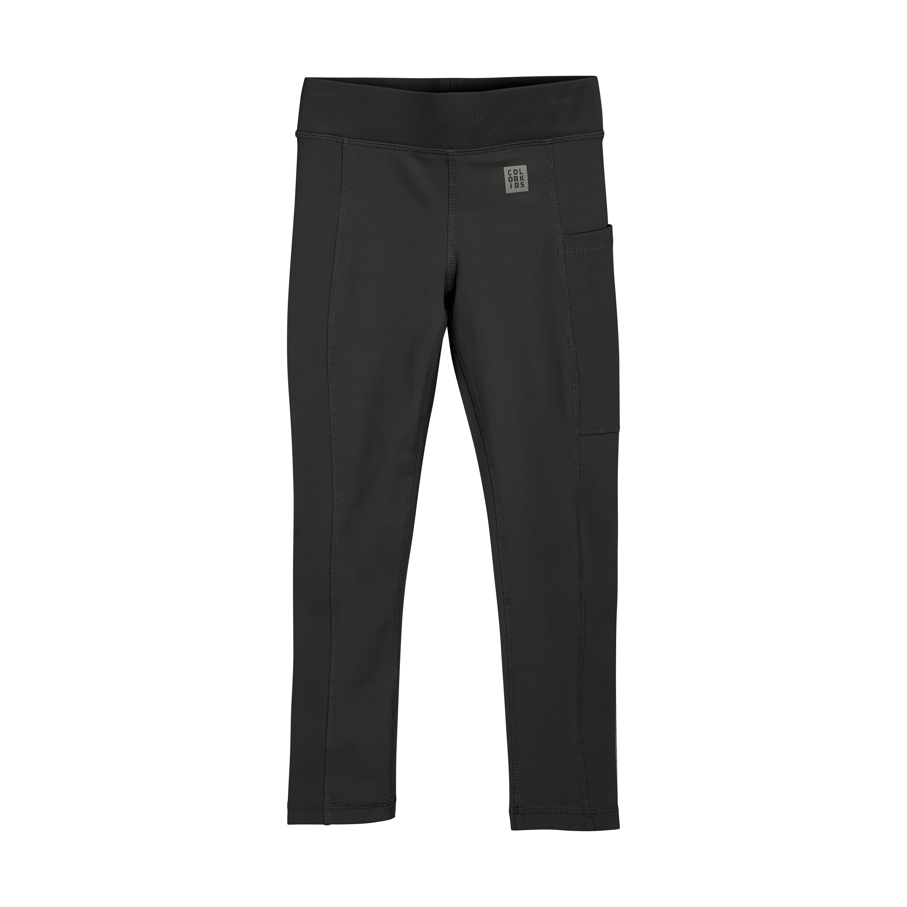 Леггинсы Color Kids 742086-1191 - фото 1