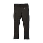 Леггинсы Color Kids