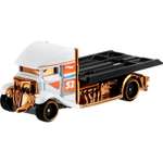 Грузовик Hot Wheels