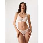 Бюстгальтер Infinity Lingerie