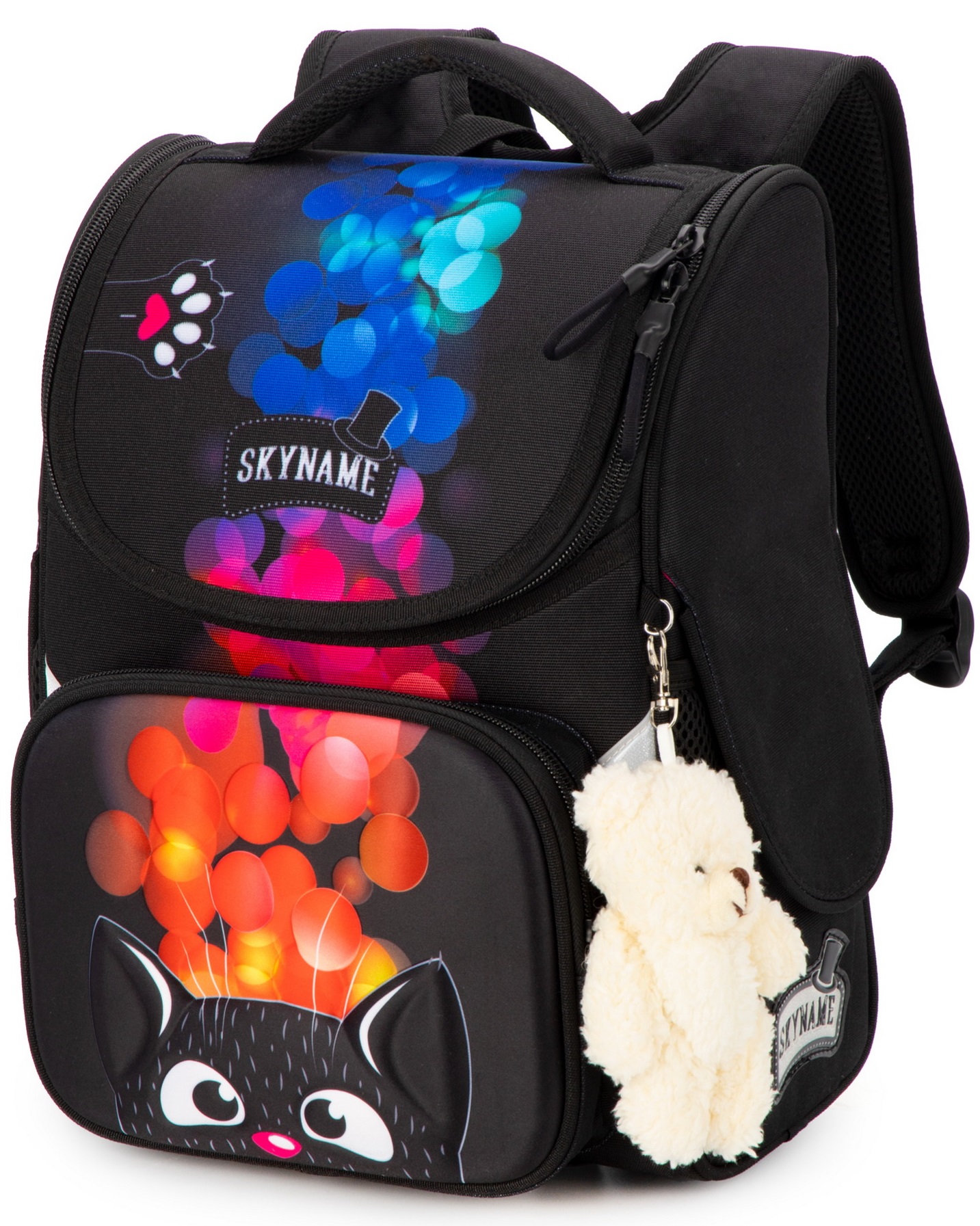 Ранец SkyName - фото 1