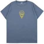 Футболка YOULALA