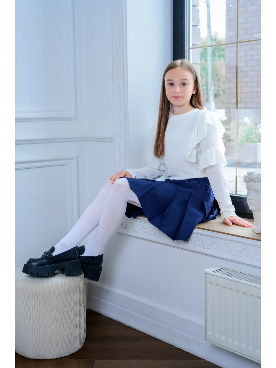 Колготки Locality Kids КолДетF1 - фото 8