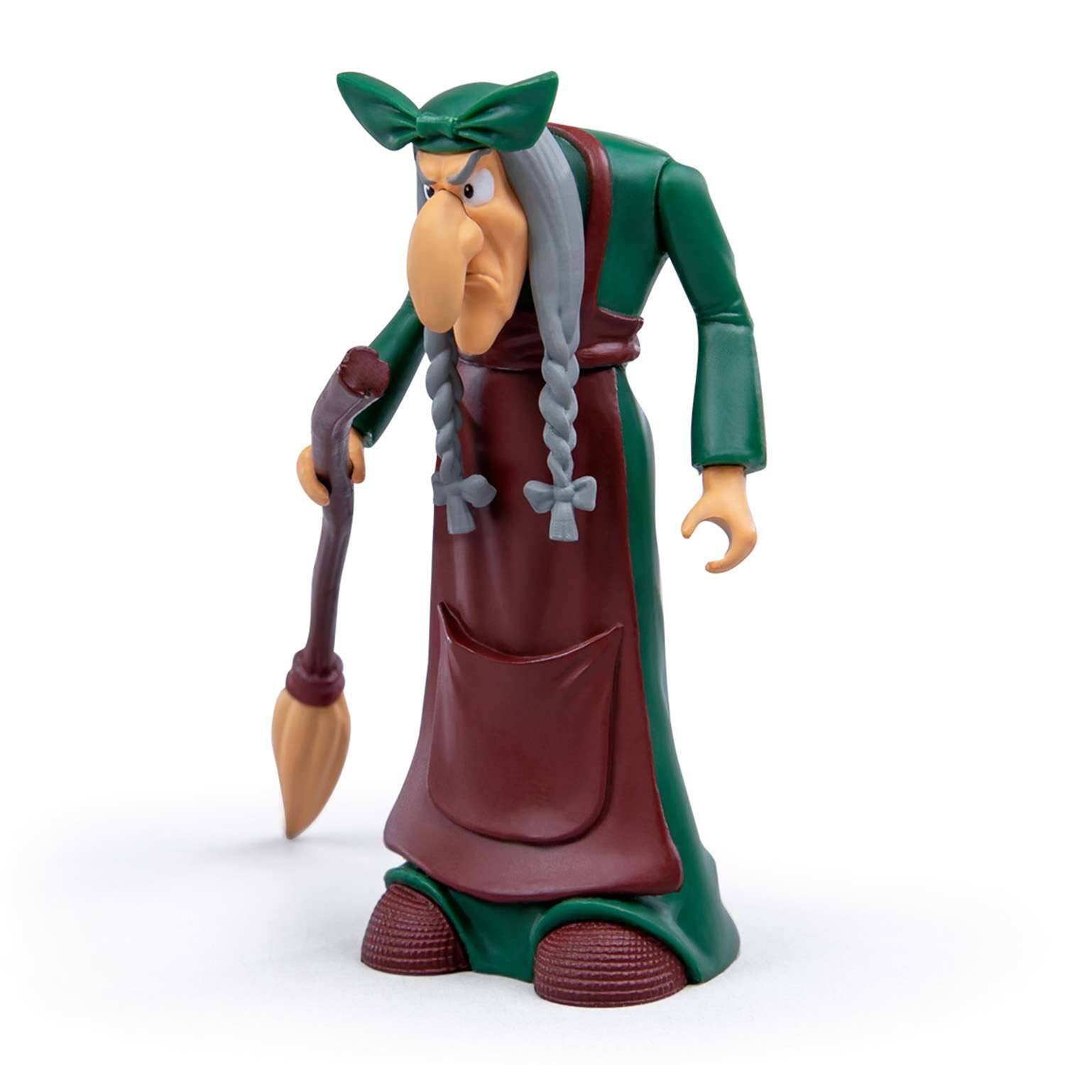 Фигурка Prosto toys - фото 6