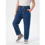 Джинсы Artcher