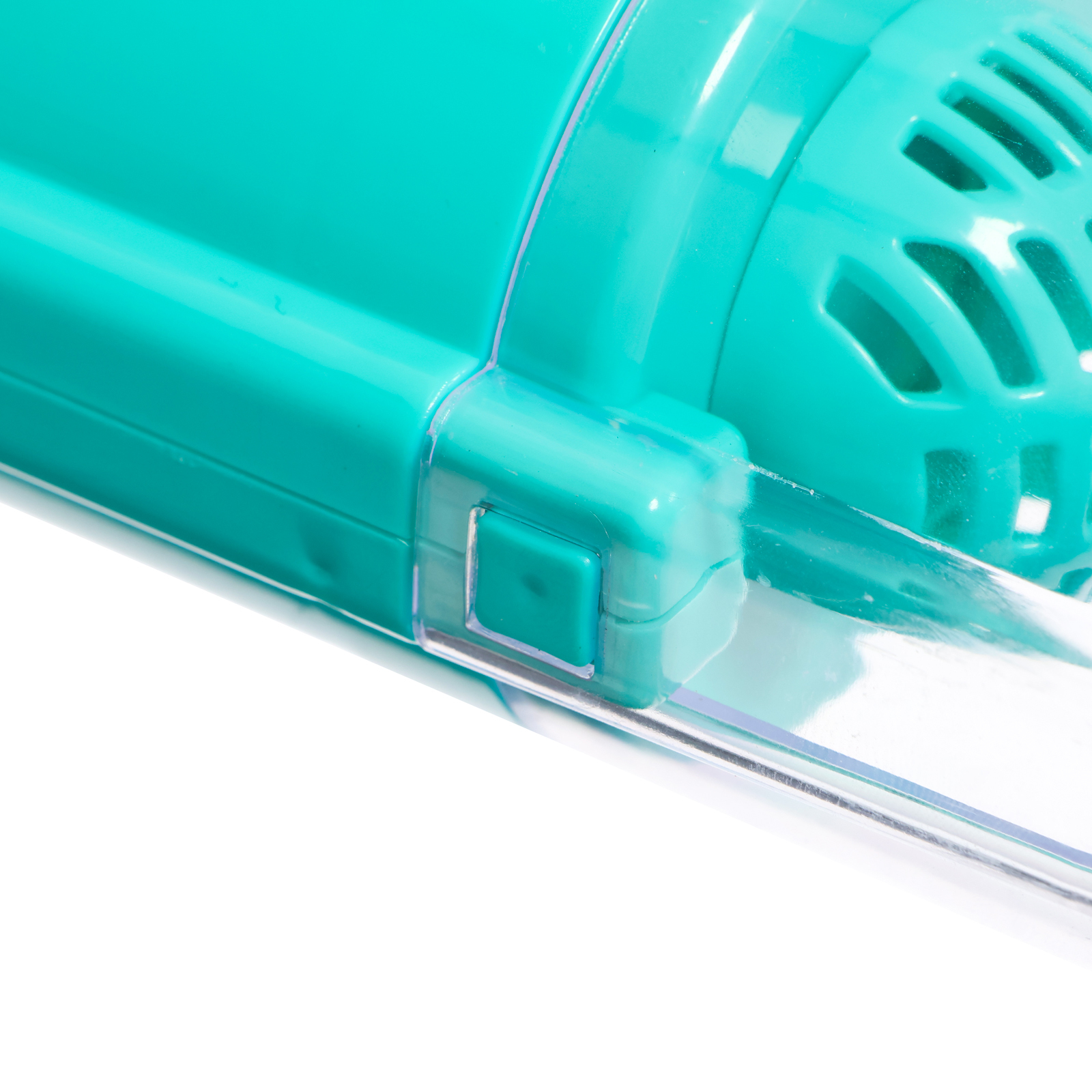 Игрушка Happy Valley пылесос - фото 5