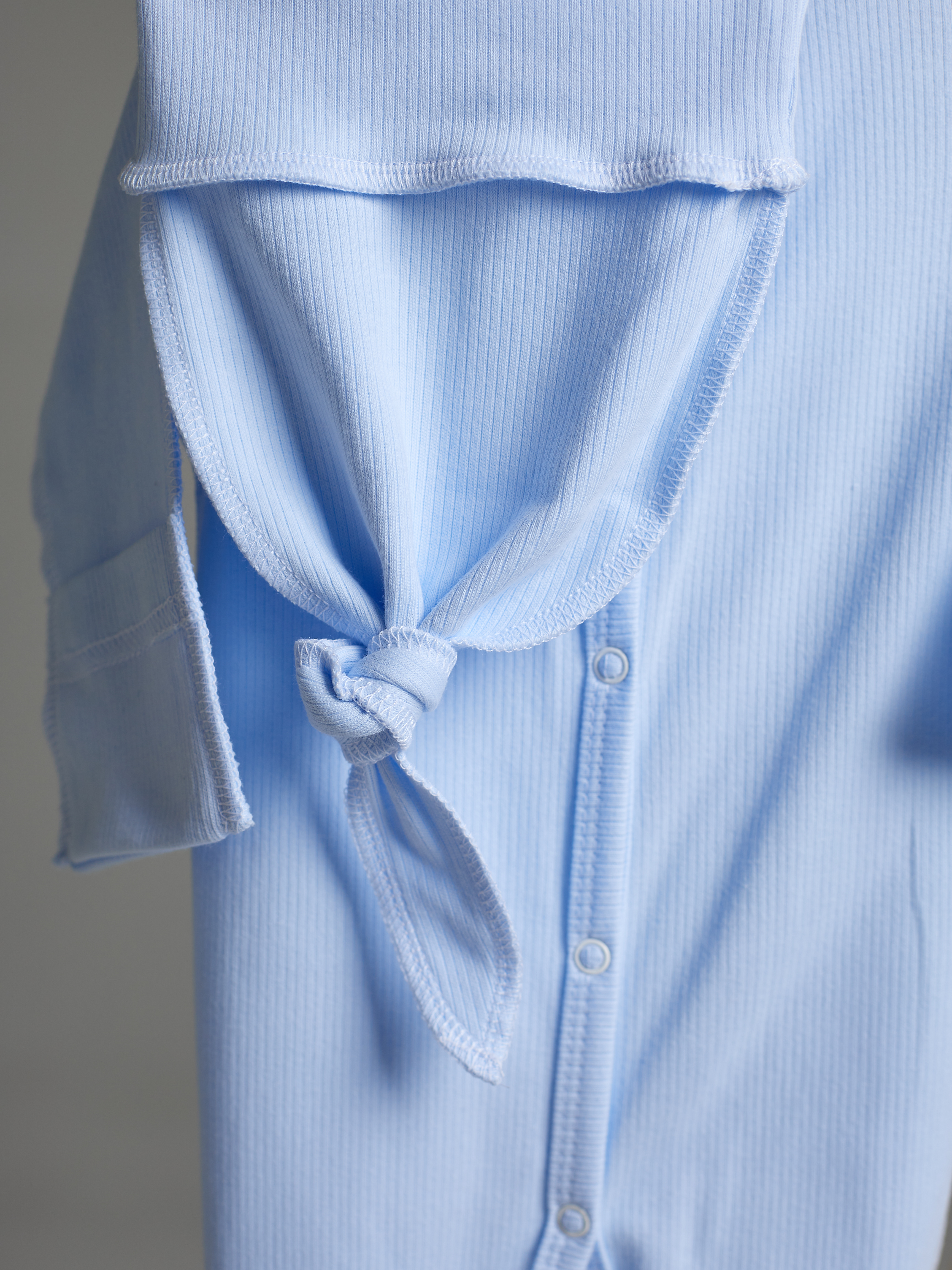 Комплект Milkymania 1095 - фото 8