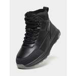 Ботинки Boys and Girls