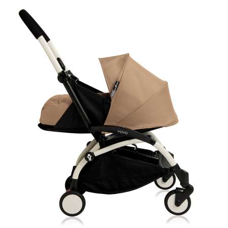 Люлька Babyzen