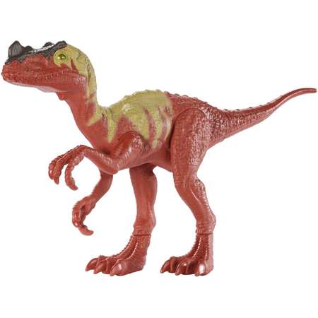 Фигурка Jurassic World