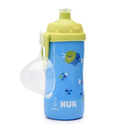 Поильник Nuk