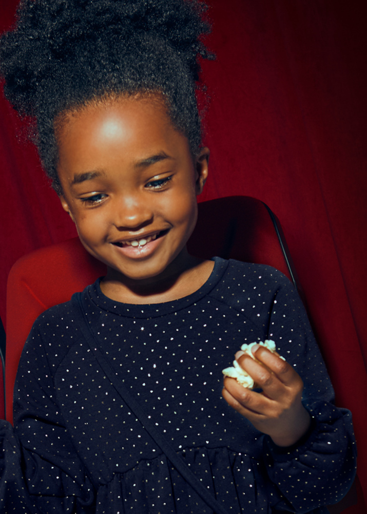 Платье Mayoral 4926/54 - фото 5