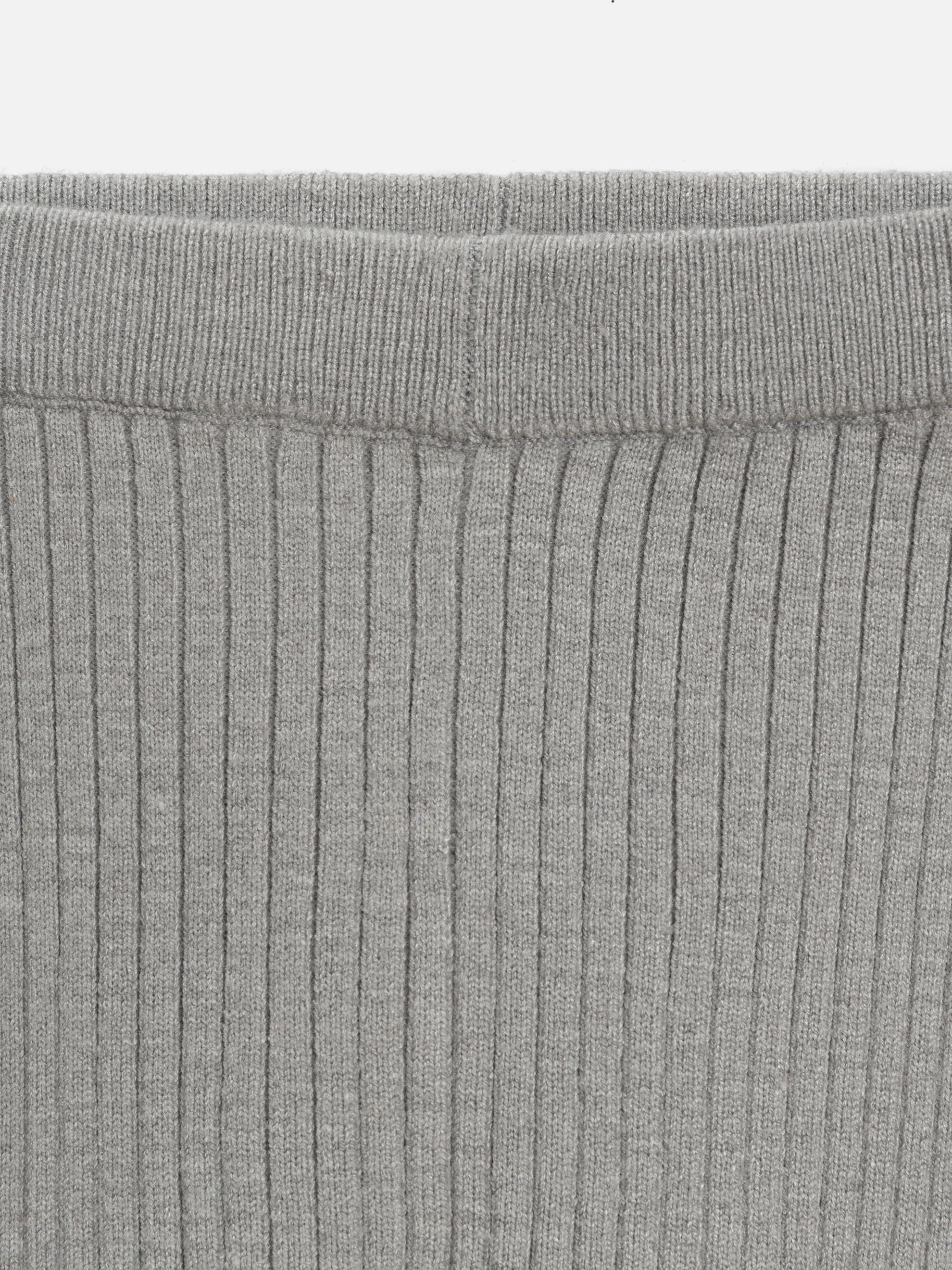 Леггинсы Acoola 20224450082_0090054 - фото 3