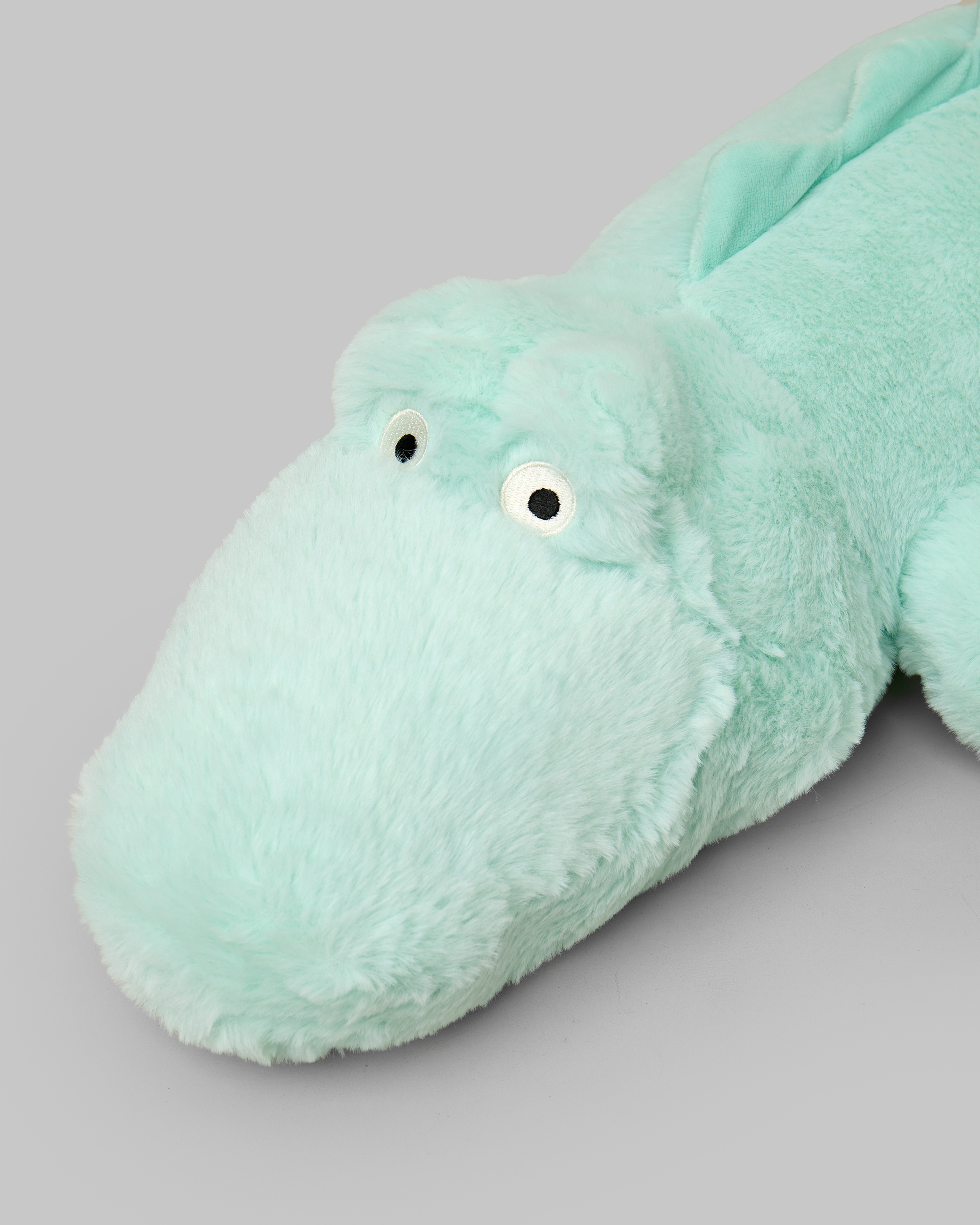 Подушка декоративная FUTURINO Home S26FM5-HT-88bd-54 - фото 2