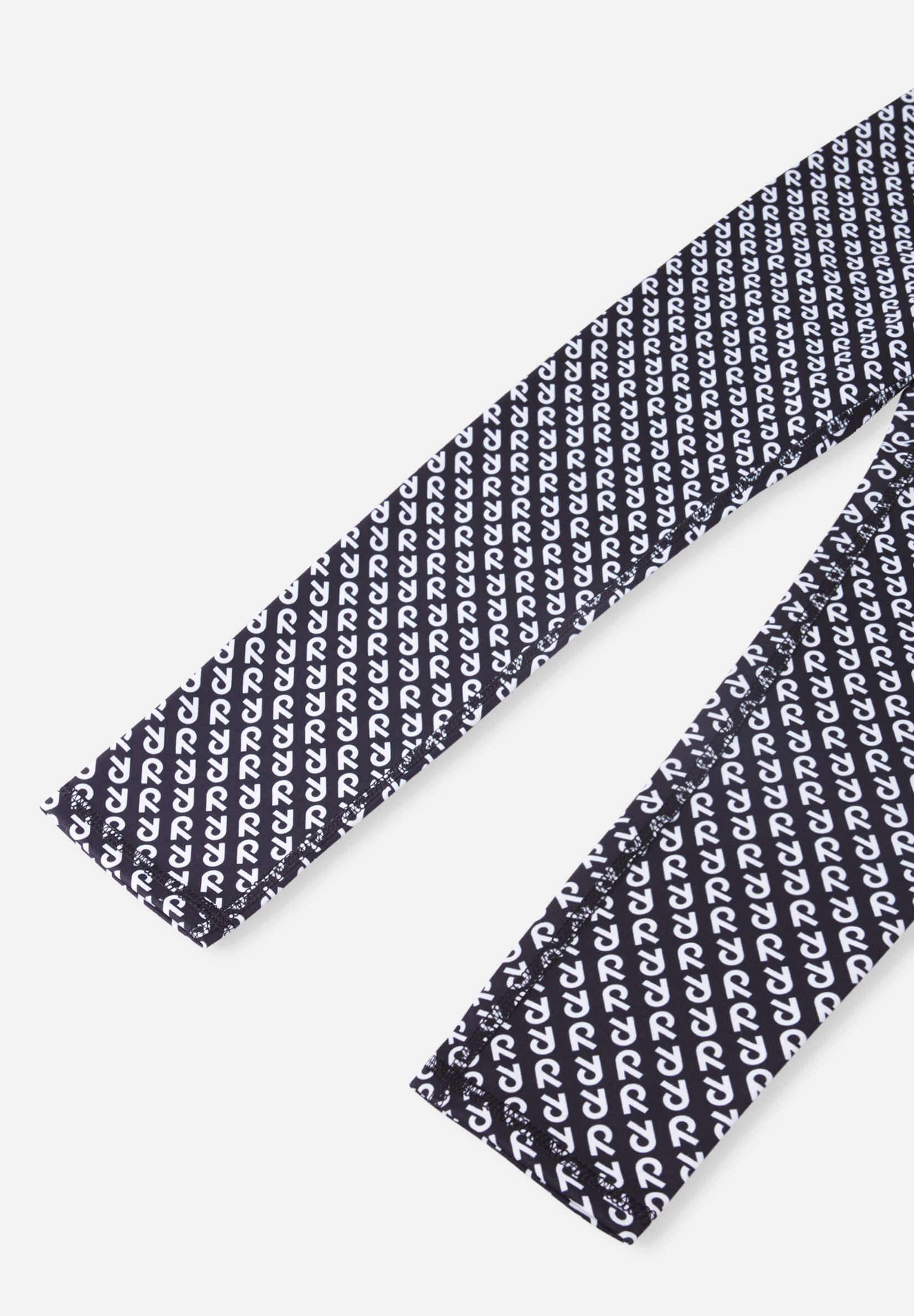 Легинсы Reima 5200027A-9992 - фото 2