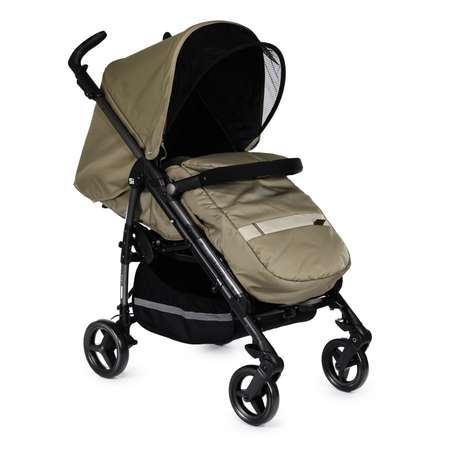 Коляска прогулочная Peg-Perego Si Classic