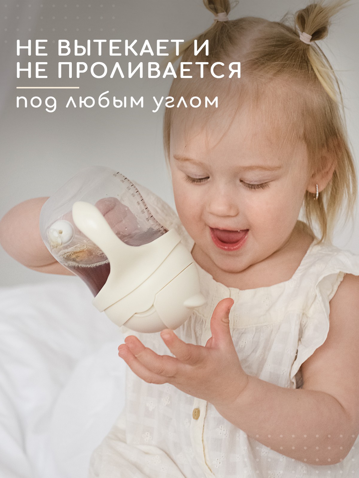 Набор посуды Miyoumi 5 предм. - фото 14
