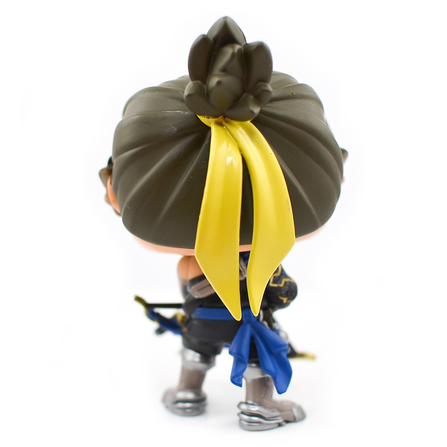Фигурка Funko - фото 4
