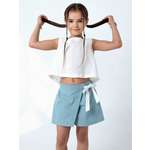 Юбка Кит и Лео