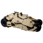 Фигурка McFarlane Toys DC Batman Tumbler Camouflage