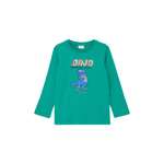 Лонгслив s.Oliver