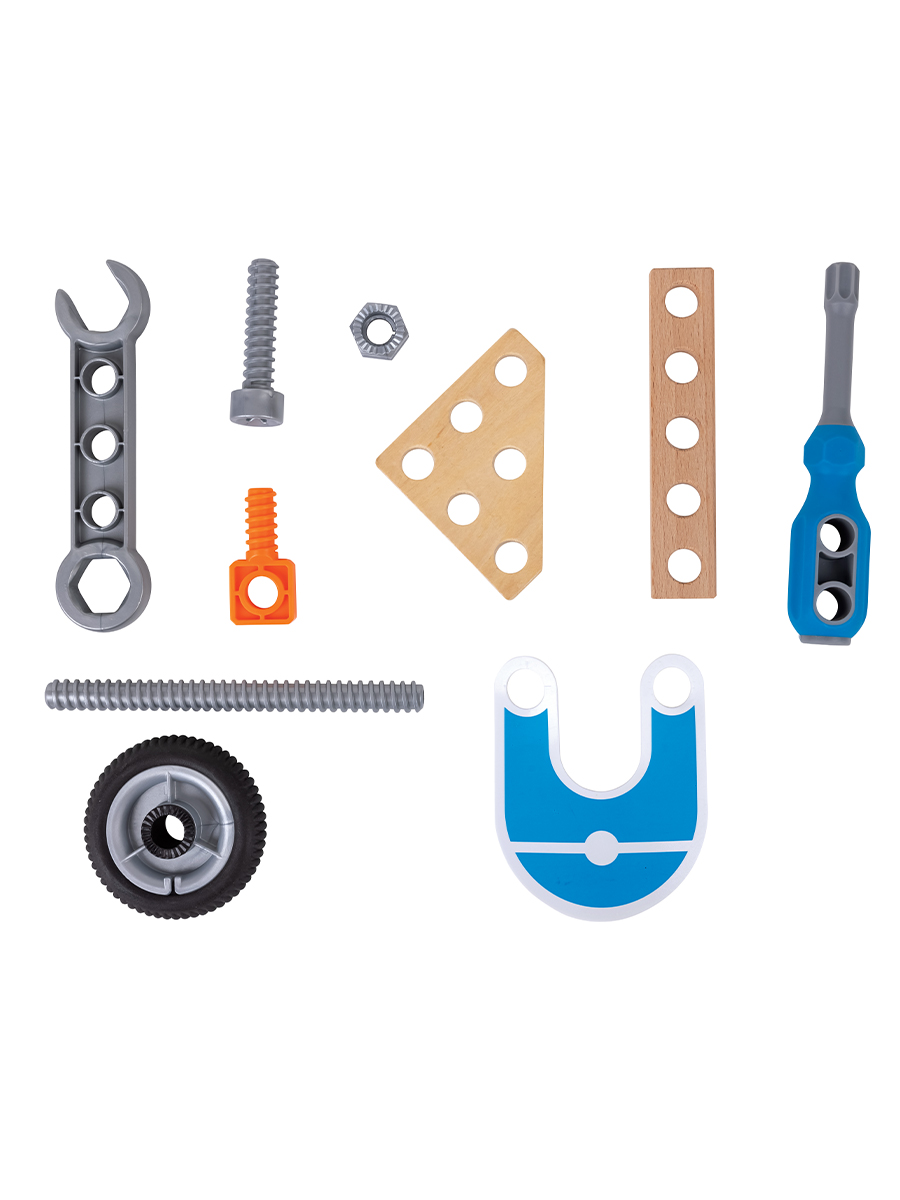 Игрушка Hape - фото 4