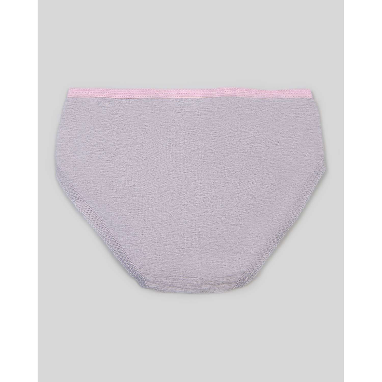 Трусы My Little Pony W22LC2-kg-77 - фото 5