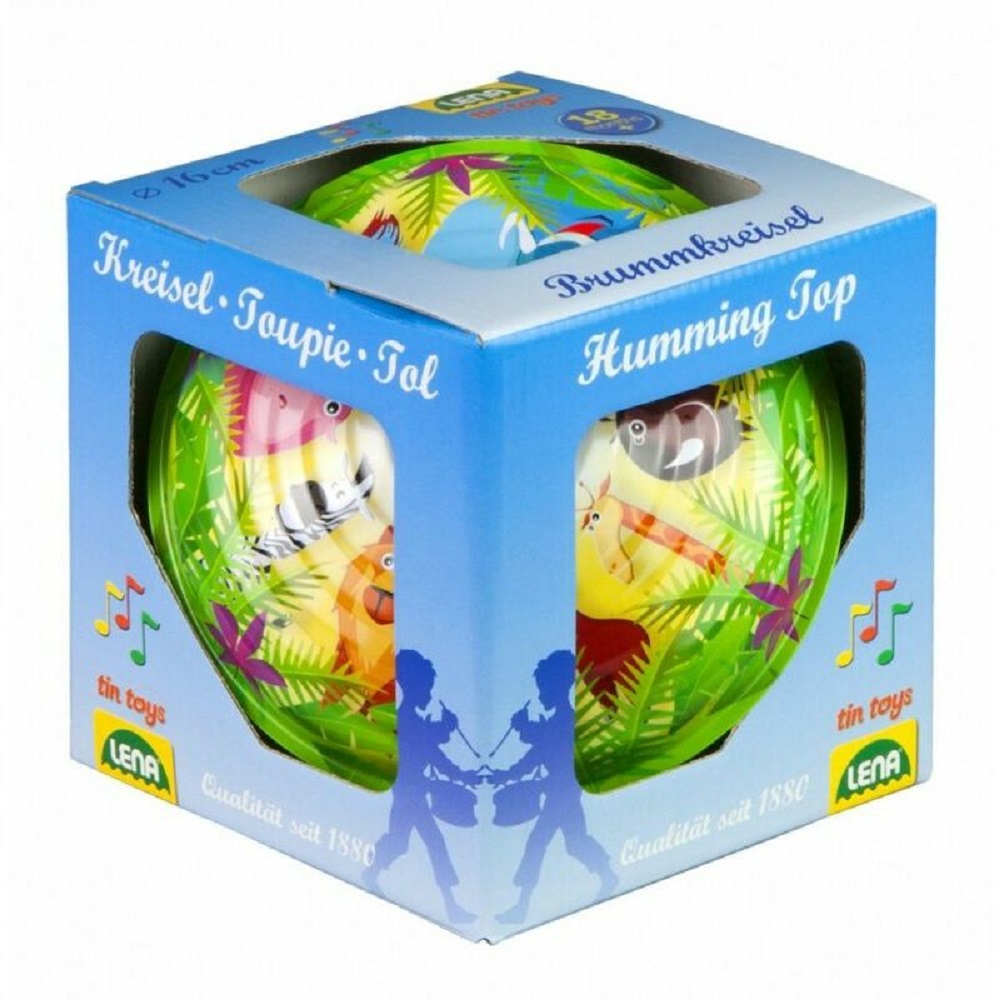 Игрушка Bolz - фото 3
