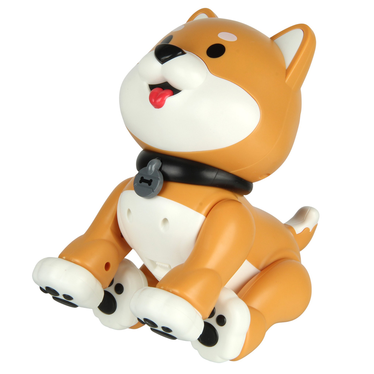 Собака РУ Veld Co - фото 11