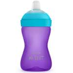 Поильник Philips Avent 300 мл