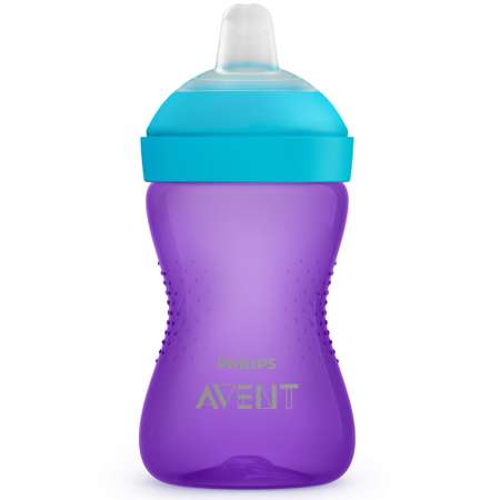 Поильник Philips Avent 300 мл