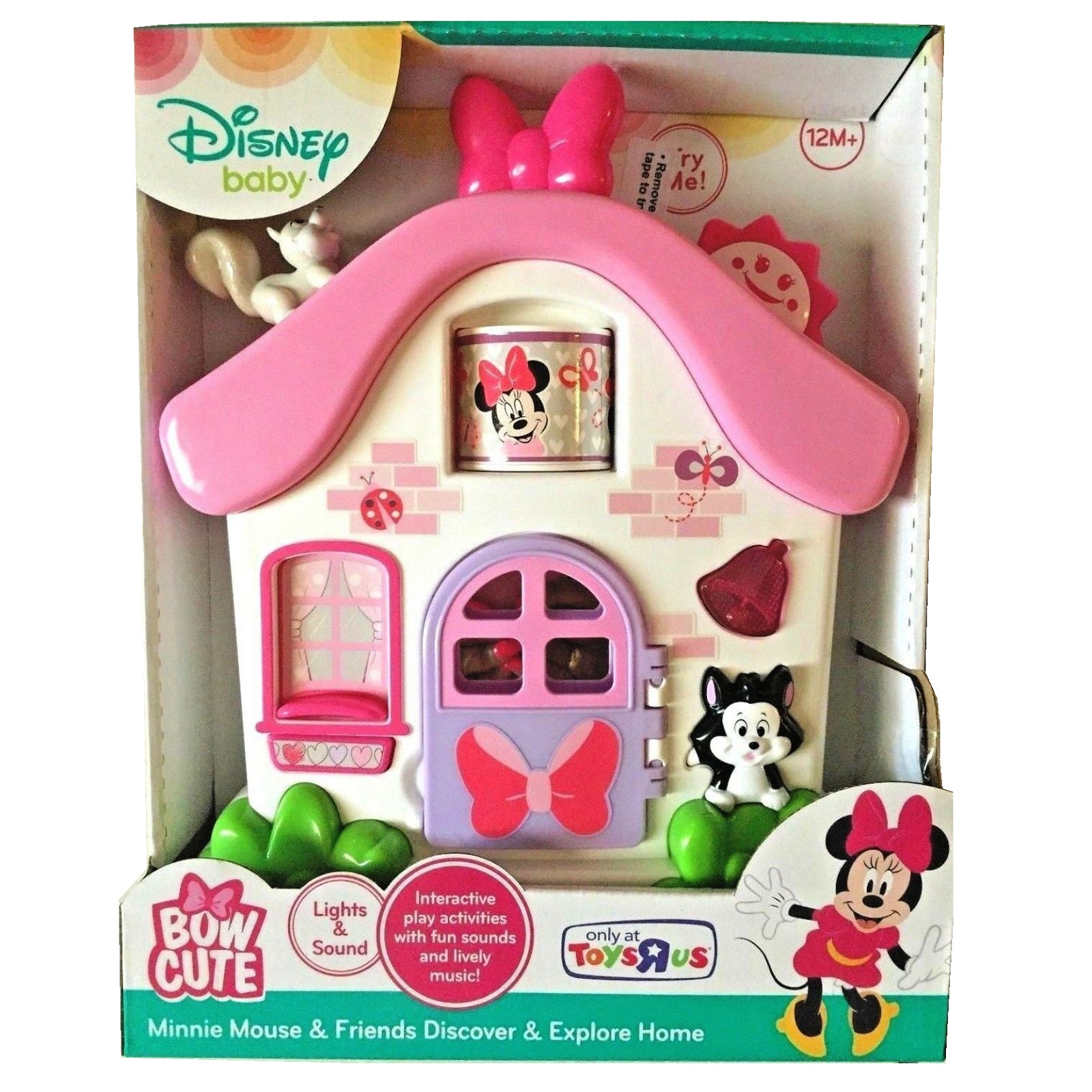 Игрушка Kiddieland - фото 2