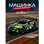 Автомобиль РУ AUTODRIVE 1:18