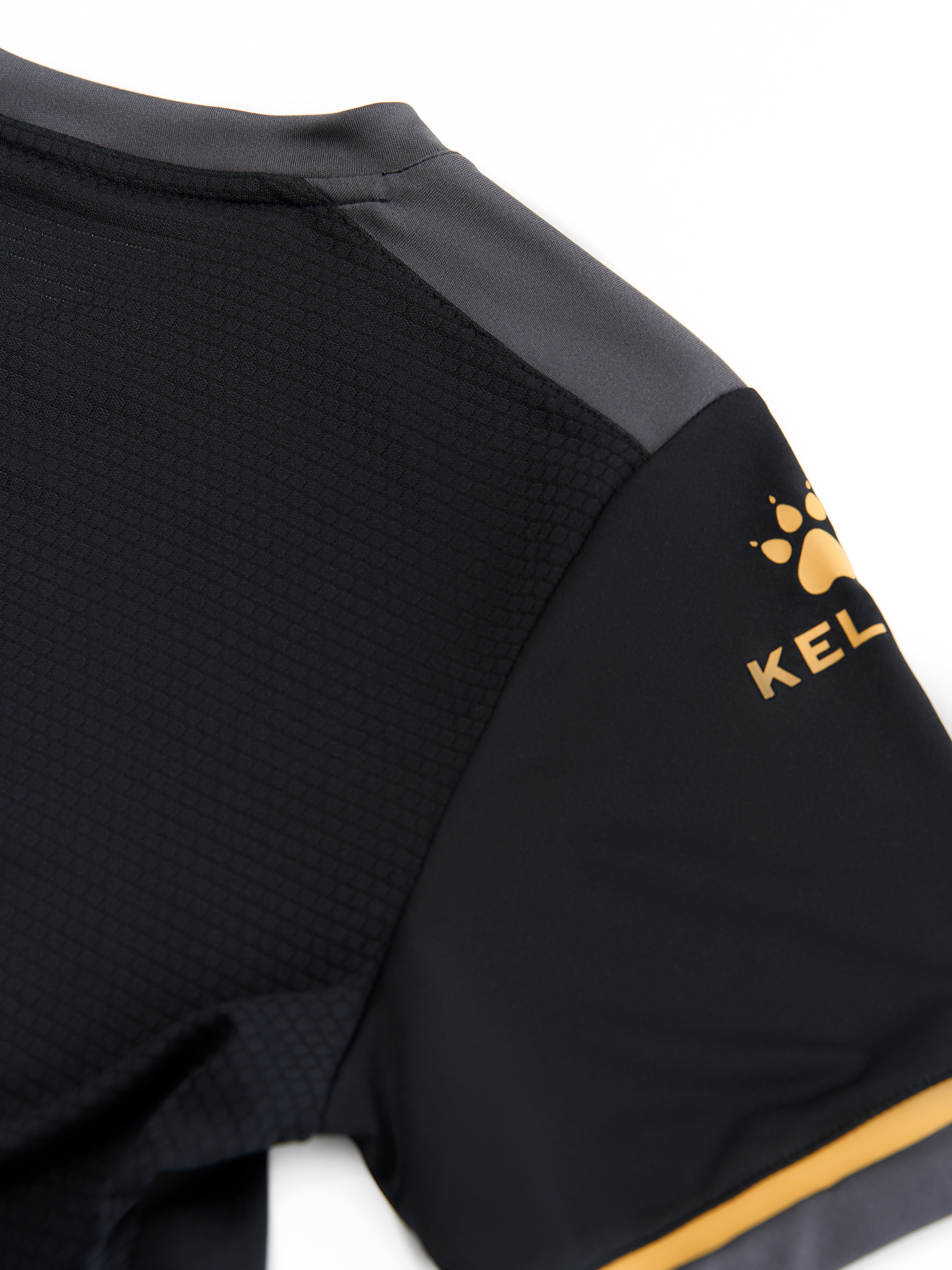 Костюм KELME 7451ZB3793-037 - фото 10