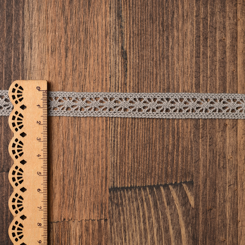 Набор для творчества KRUZHEVO шитье - фото 5