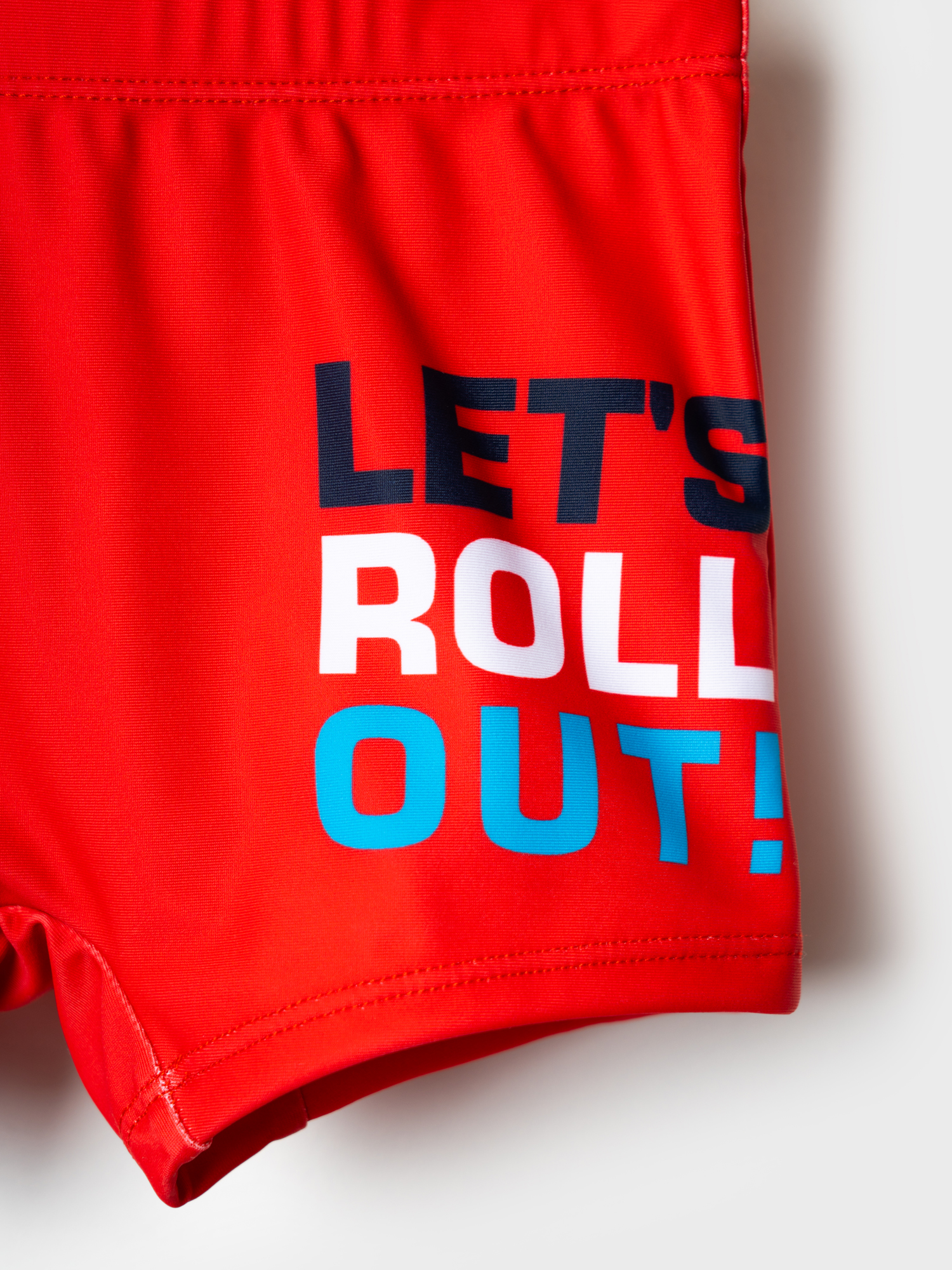 Купальные плавки PlayToday 12612053 - фото 3