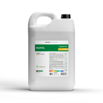 Средство для мытья посуды cleanbox professional 5000 мл