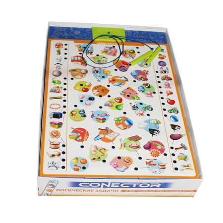 Настольная игра Educa