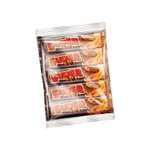 Батончик шоколадный . Super 40г*5шт