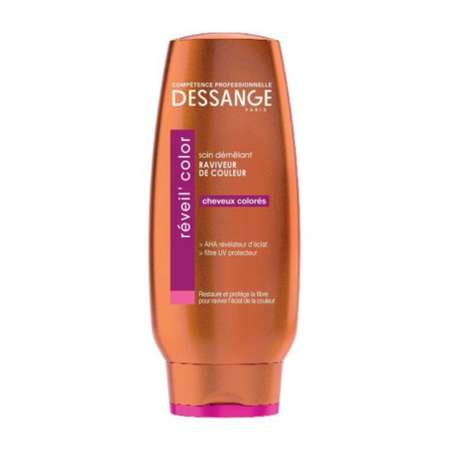 Бальзам LOREAL Paris 200 мл