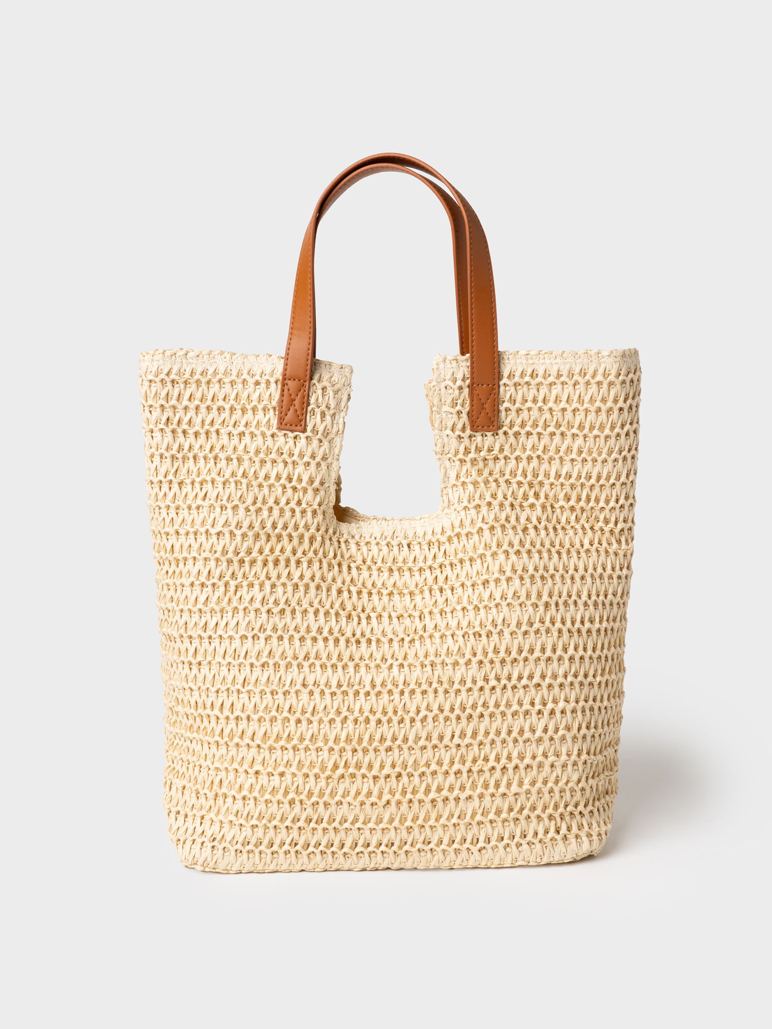 Сумка-тоут PlayToday 12621932 - фото 4