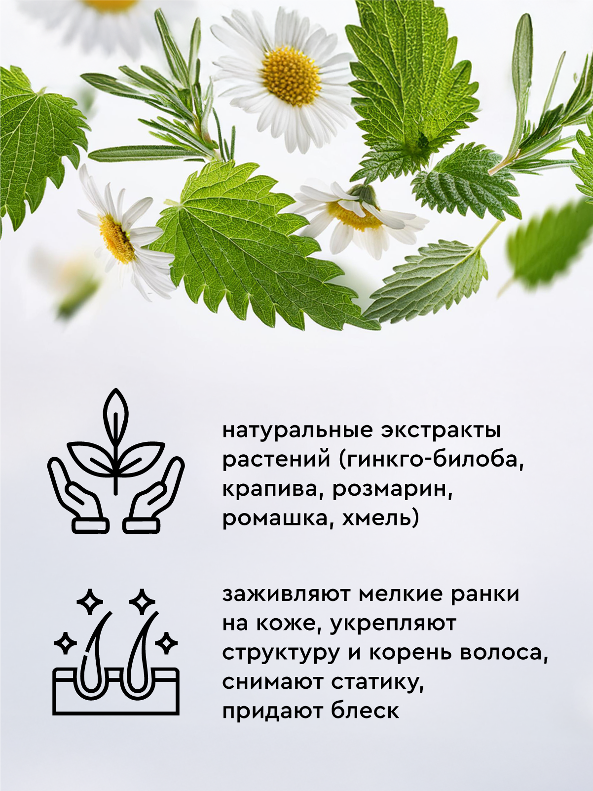 Спрей - кондиционер Pamilee от колтунов для собак и кошек 250мл - фото 5
